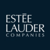 Estee Lauder - Beauty Advisor - Perth Booragoon Myer Garden Ciry - Casual